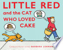Little_Red_and_the_cat_who_loved_cake