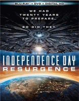 Independence_day