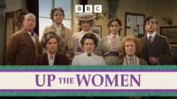 Up_the_Women