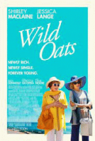 Wild_oats