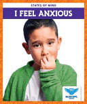 I_feel_anxious