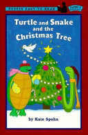Turtle_and_Snake_and_the_Christmas_tree