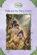 Disney_Fairies___Vidia_and_the_fairy_crown