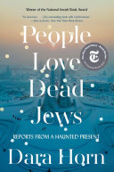 People_love_dead_Jews