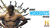 Ancient_Workouts_with_Omar