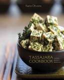 Tassajara_cookbook