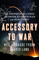 Accessory_to_war