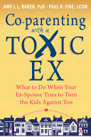 Co-parenting_with_a_toxic_ex