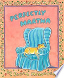 Perfectly_Martha