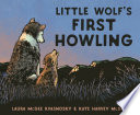 Little_Wolf_s_first_howling