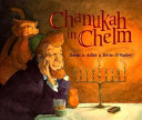 Chanukah_in_Chelm