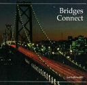 Bridges_connect