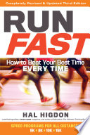 Run_fast