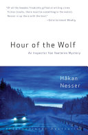 Hour_of_the_wolf