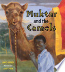 Muktar_and_the_camels