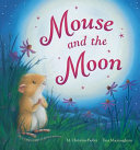 Mouse_and_the_moon