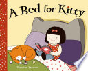 A_bed_for_Kitty