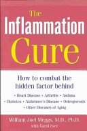 The_Inflammation_cure