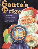 Santa_s_prize