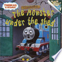 The_monster_under_the_shed