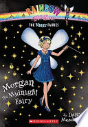 Morgan_the_Midnight_Fairy___Rainbow_Magic