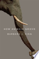 How_animals_grieve