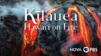 Ki__lauea__Hawai_i_on_Fire