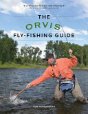 The_Orvis_fly-fishing_guide