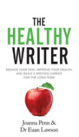 The_healthy_writer