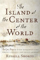The_island_at_the_center_of_the_world