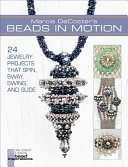 Marcia_DeCoster_s_beads_in_motion