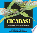 Cicadas_