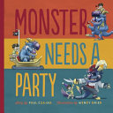 Monster_needs_a_party