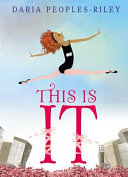 This_is_it