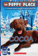 Cocoa___The_Puppy_Place