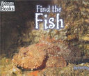 Find_the_fish