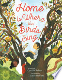 Home_is_where_the_birds_sing