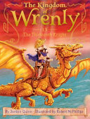 The_Kingdom_of_Wrenly__The_Thirteenth_Knight