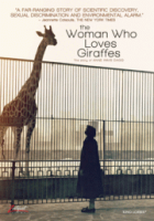 The_woman_who_loves_giraffes