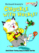 Richard_Scarry_s_chuckle_with_Huckle_