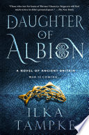 Daughter_of_Albion