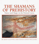 The_Shamans_of_prehistory