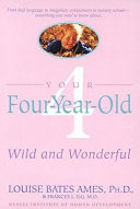 Your_four-year-old