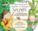 Secrets_of_the_garden