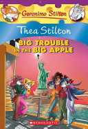 Thea_Stilton___big_trouble_in_the_Big_Apple