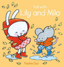 Fall_with_Lily_and_Milo