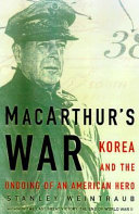 MacArthur_s_war