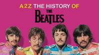 A2Z_The_History_of_the_Beatles__Episode_1