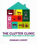 The_clutter_clinic