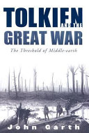 Tolkien_and_the_Great_War